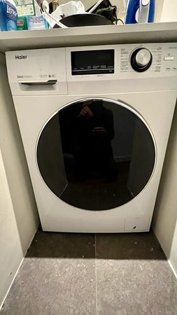 Medium property photo - Breedstraat, 2513 TT The Hague